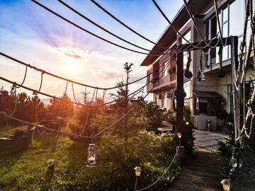 Фотографии Гостевой дом La Excelentza г. Comăneşti (Румыния) №2 Фото Гостевой дом La Excelentza г. Comăneşti 2
